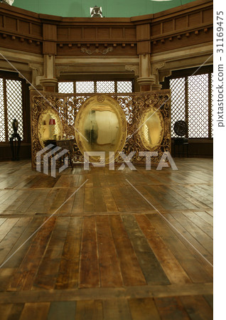 A shooting location 31169475