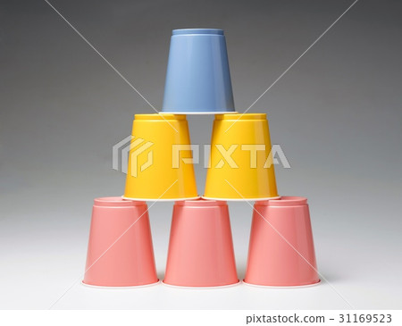 杯 杯 31169523