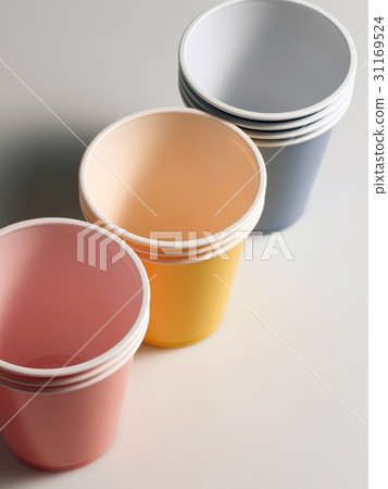 杯 杯 31169524