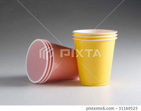 杯 杯 31169525