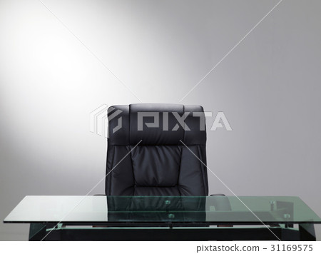 桌子，椅子 31169575