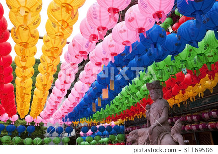 Yeongeum，Doosun寺，Gangbuk-gu，首爾 31169586