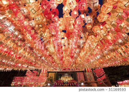 Yeongeum，Doosun寺，Gangbuk-gu，首爾 31169593