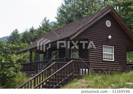 Yeonin Mountain Multi-purpose Camping Site, Yeonin Mountain, Gapyeong-gun, Gyeonggi-do Yeonin Mountain Multi-purpose Camping Site, Yeonin Mountain, Gapyeong-gun, Gyeonggi-do 31169599