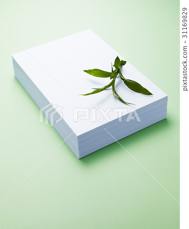 paper 31169829