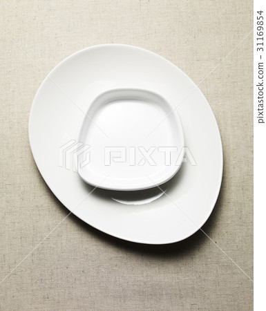 Dish 31169854