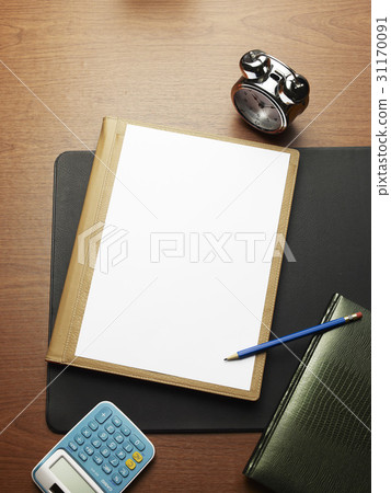 Diary, office supplies Diary, office supplies 31170091