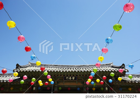 永東，安陽門，佛國寺（歷史遺址No.242），Tohamsan，慶州，慶北 31170224