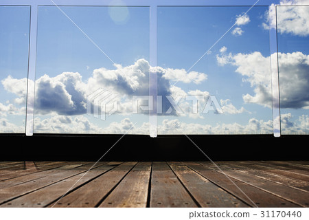 釜山海雲台區天文台 31170440