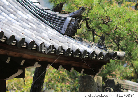 nanzen-ji at spring nanzen-ji at spring 31170884