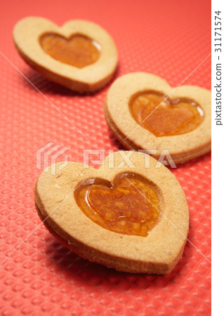 snack 31171574