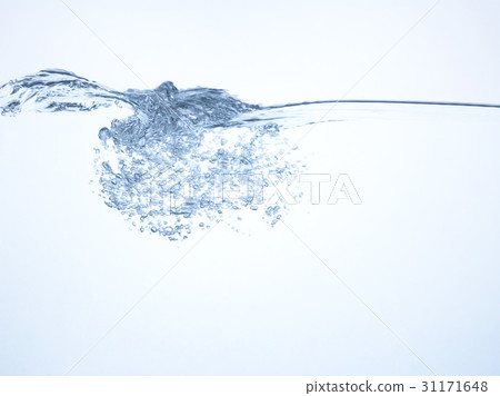 Sleep close-up Sleep close-up 31171648