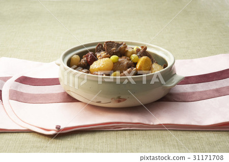 Gaesong蘑菇蒸 Gaesong蘑菇蒸 31171708