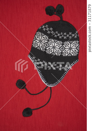 Fur hat Fur hat 31171879