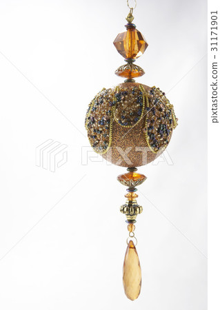 gem, jewel, precious stone 31171901