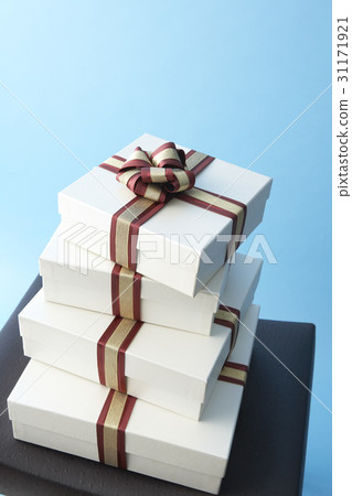 Gift Gift 31171921
