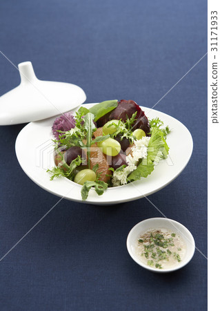 salad 31171933