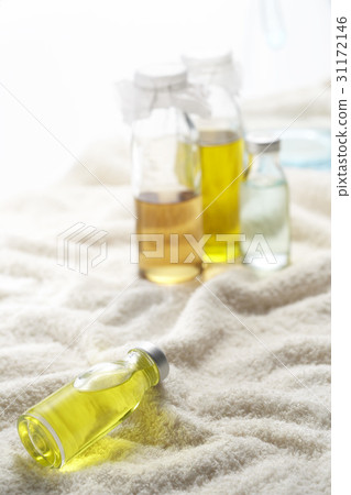 淋浴用品,身體油 淋浴用品,身體油 31172146