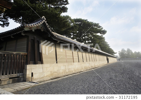 日本京都 日本京都 31172195