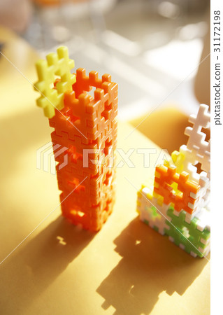 toy toy 31172198