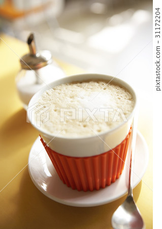 frog spit, frog spittle, bubble 31172204