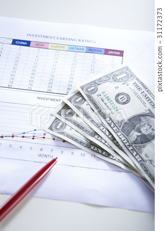 Bills, graph 31172373