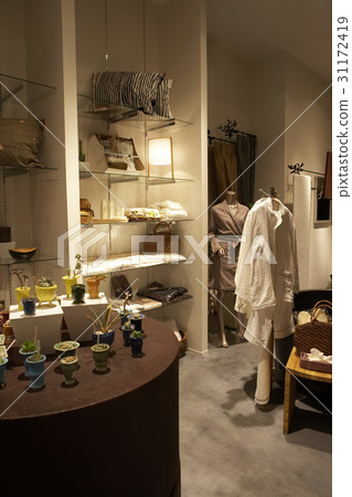 Tokyo, Japan Tokyo, Japan 31172419