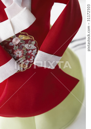 韓服 韓服 31172503