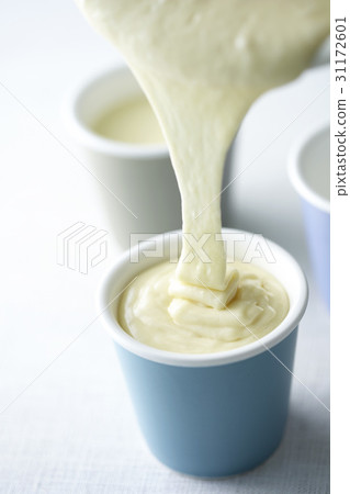 為麵團 菜餚 食品 31172601