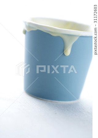 為麵團 室內 在家 31172603