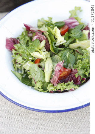 salad 31172842