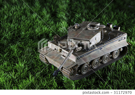 toy toy 31172970