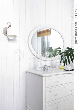 家具 傢俱 鏡子 31173102