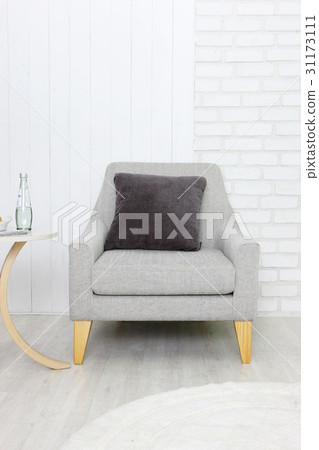 Sofa, armchair, barrel chair 31173111