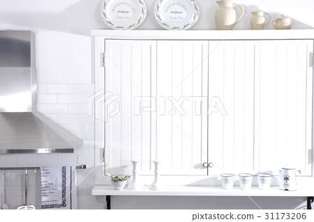 家具 傢俱 儲物櫃 31173206