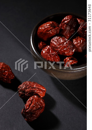 棗 棗 31173648