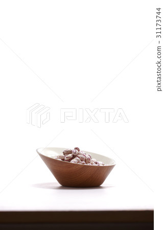 kidney bean kidney bean 31173744