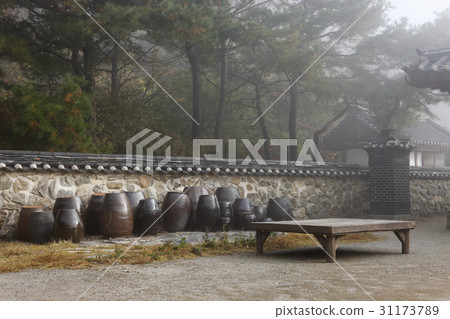 京畿道南楊州市Joan-myeon南楊州綜合電影製片廠長島 31173789