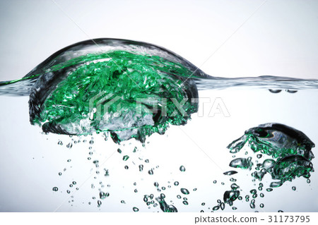 water drop water drop 31173795