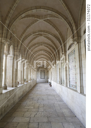 The Lord's Prayer Church, Jerusalem, Israel The Lord's Prayer Church, Jerusalem, Israel 31174072