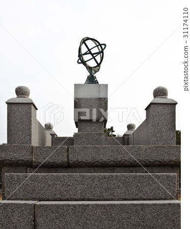 赤道,Tancheon,Young,Yeongneung(私人195),Yeoju,Gyeonggi 赤道,Tancheon,Young,Yeongneung(私人195),Yeoju,Gyeonggi 31174110