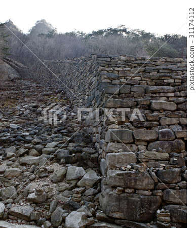 Chungbuk省Jecheon市Deokju市 Chungbuk省Jecheon市Deokju市 31174112