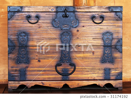 Ancient temple, Myungsung Empress's birthplace, Yeoju city, Gyeonggi-do Ancient temple, Myungsung Empress's birthplace, Yeoju city, Gyeonggi-do 31174192