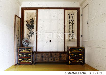 Chonggwa Party, Myungsung Empress's birthplace, Yeoju City, Gyeonggi Province Chonggwa Party, Myungsung Empress's birthplace, Yeoju City, Gyeonggi Province 31174193