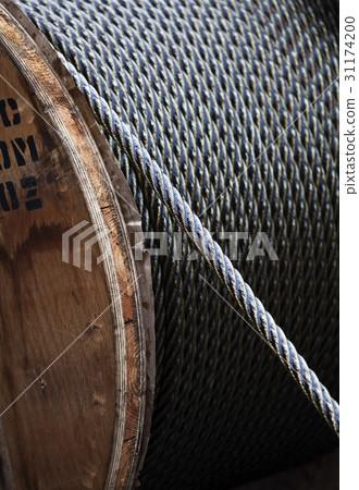 rope rope 31174200
