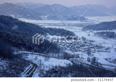 忠武郡沃川郡 31174447