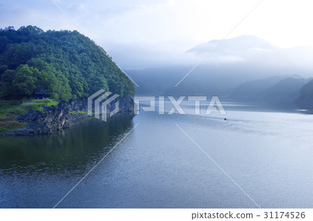 Cheongpungjung, Daecheong, Okcheon, Chungbuk Cheongpungjung, Daecheong, Okcheon, Chungbuk 31174526