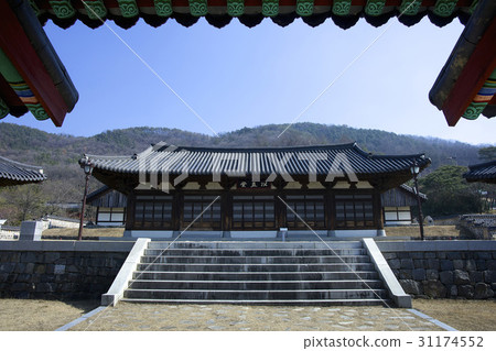 Ijicang,Uam Historical Park,Donggu,Daejeon Ijicang,Uam Historical Park,Donggu,Daejeon 31174552