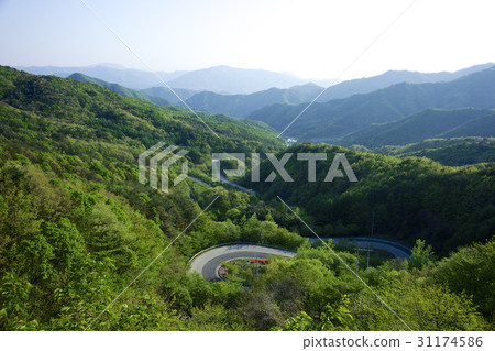 Doongryeong,Yeongdong-gun,Chungbuk Doongryeong,Yeongdong-gun,Chungbuk 31174586