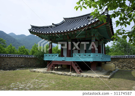永東,永東,忠北 永東,永東,忠北 31174587